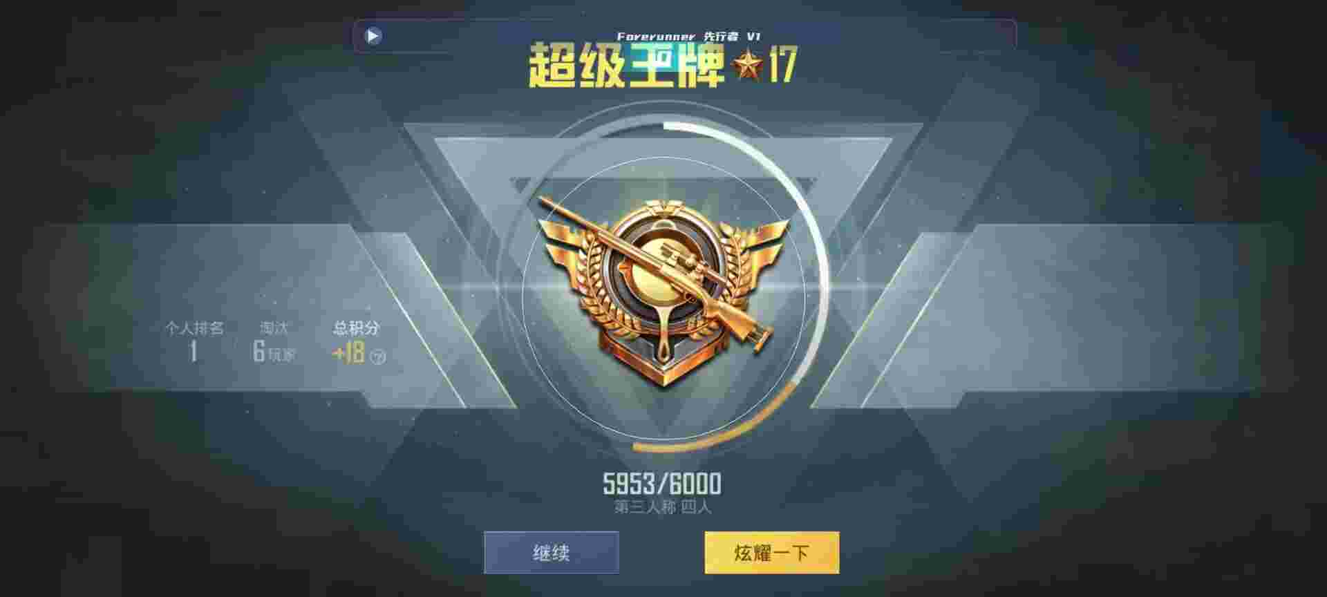 和平精英鸡腿辅助自瞄 - ��ƽ��Ӣ�ű����Ⱥ辅助预览图